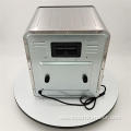 Wholesale 14L Electric Air Fryer Digital Control